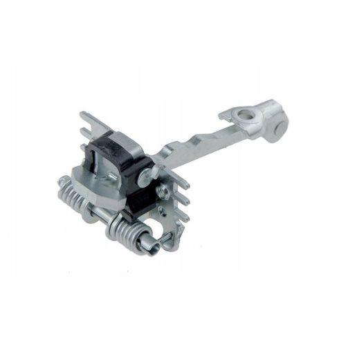 Tirant d''ouverture de porte avant droit/gauche pour RENAULT SCENIC II phase 1 2003-2006, Neuf