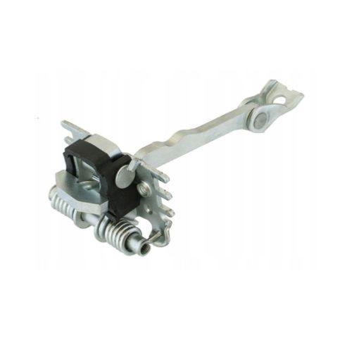 Tirant d''ouverture de porte avant droit/gauche pour RENAULT MÉGANE III phase 1 2008-2012, Neuf
