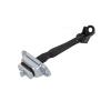 Tirant de porte arrire droit/gauche pour NISSAN QASHQAI II phase 1 2014-2017, Neuf