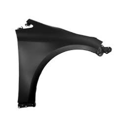 Aile avant droite pour TOYOTA COROLLA XII (E210) 2019-2022, Neuve