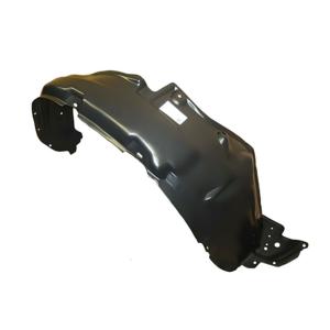 Pare boue d''aile avant droite pour TOYOTA RAV4, 2009-2010, Neuf
