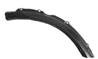 Support en mtal aile gauche pour TOYOTA RAV4, 2000-2003, partie arrire, Neuf