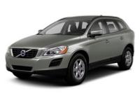 pièces de carrosserie VOLVO XC60 2013 2014 2015 2016