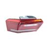 Feu arri�re ext�rieur gauche pour VOLKSWAGEN ID.3 depuis 2020, LED dynamique, produit d'origine MAGNETI MARELLI, Neuf