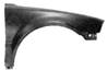 Aile avant droite pour VOLKSWAGEN PASSAT B5 ph. 2 2003-2005, Neuve  peindre