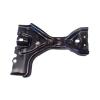 Traverse de renfort de seuil de capot pour VOLKSWAGEN TIGUAN I phase 2 2011-2015, Neuve