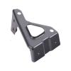 Support d’aile avant gauche pour VOLKSWAGEN TIGUAN I phase 2 2011-2015, Neuf