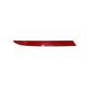 Catadioptre arrière gauche pour Volkswagen Jetta V phase 1 2011-2014, Neuf