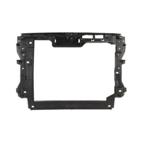 Masque face avant pour VOLKSWAGEN SHARAN de 2010 à 2015, complet, Neuf

Code OEM : 7N0805588B