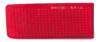 Catadioptre arrire droit pour VOLKSWAGEN TOUAREG II 2010-2014, Neuf