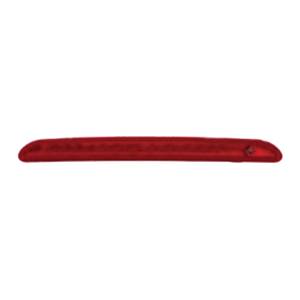 Feu arrière stop pour VOLKSWAGEN GOLF PLUS phase 2, 2009-2014, additionnel, Neuf