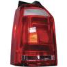 Feu arrire gauche pour VOLKSWAGEN TRANSPORTER T6 phase 1, 2015-2019, mod. hayon, Neuf