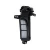 Feu de jour gauche pour VOLKSWAGEN T-ROC depuis 2022, LED, version Valeo, Neuf