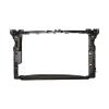 Masque Armature de face avant pour VOLKSWAGEN POLO VI phase 1, 2017-2021, modle ESSENCE, Neuf
