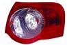 Feu arrire extrieure droit pour VOLKSWAGEN PASSAT B6 2005-2010, Mod. S.W,  LED, Neuf