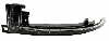 Feu clignotant rétroviseur gauche pour AUDI A3 II ph.3 (3 portes) 2008-2010, répétiteur Neuf
