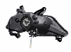 Feu antibrouillard avant gauche H8 pour HYUNDAI i20 II phase 1, 2014-2018, Mod. 5 portes, neuf