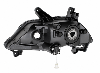 Feu antibrouillard avant droit pour HYUNDAI i20 II phase 1, 2014-2018, H8-P21/5W, mod. 5 portes, neuf