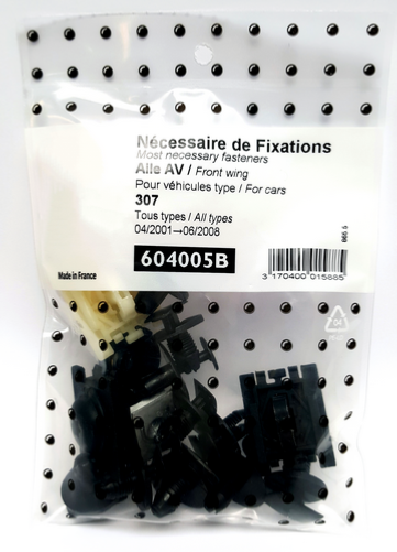 https://www.aureliacar.com/Files/29327/Img/24/kit-de-fixation-assemblage-aile-avant-pour-PEUGEOT-307-depuis-2001-tous-mode.png