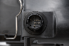 Phare Optique avant gauche pour LANCIA YPSILON I ph. 1 2003-2006, H7+H3, Neuf