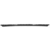 Spoiler pare chocs avant pour SEAT LEON III phase 1, 2013-2016, Neuve