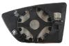 Miroir Glace de rtroviseur droit pour SEAT IBIZA V phase 1 2017-2021, dgivrant, Neuf