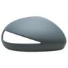 Coque rtroviseur gauche pour HONDA CIVIC VIII 3 portes 2006-2012, Neuve  peindre