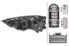 Phare droit pour AUDI A1 2014-2018, Xenon, MAGNETI MARELLI, (8x), Neuf