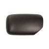 Coque rtroviseur droit pour BMW Serie 3 E36, 1990-1998, Neuve  peindre