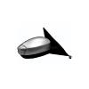 Rtroviseur extrieur droit lectrique pour FORD GALAXY II phase 1, 2006-2010, dgivrant, trou feu clignotant, Mod. GHIA, Neuf  peindre