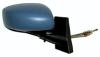 Rtroviseur droit mcanique pour LANCIA MUSA 2004-2007, Neuf  peindre