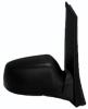 Rtroviseur droit lectrique pour FORD C-MAX I phase 1 2003-2007, dgivrant, Neuf  peindre