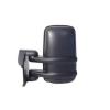 Rtroviseur gauche manuel pour RENAULT TRAFIC I, 1994-2001, noir, Neuf