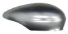Coque rtroviseur droite pour FORD B-MAX depuis 2012, chrome, Neuve