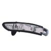 Feu clignotant rtroviseur extrieur gauche  LED pour MERCEDES CLASSE S, 2005-2009 (W221), Neuf