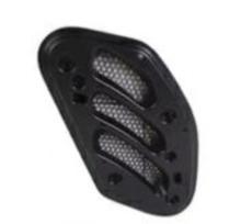 Grille de capot avant gauche pour ALFA ROMEO STELVIO 2017-2023, Neuve