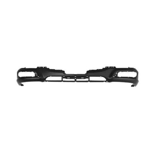 Pare-chocs pour DAF CF EURO 6 2012-2019, Neuf