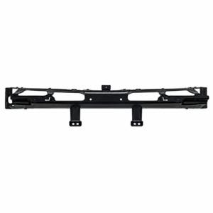 Absorbeur pare-chocs avant pour CITROËN BERLINGO II phase 3, 2015-2018, Neuf