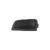 Grille de calandre gauche pour CITRON BERLINGO III depuis 2018, VAN M/XL, noire, Neuve