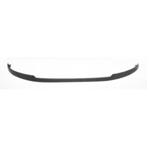 Spoiler pour pare-chocs avant pour CHEVROLET CRUZE de 2009 à 2014, Neuf.
Code OEM: 96832929