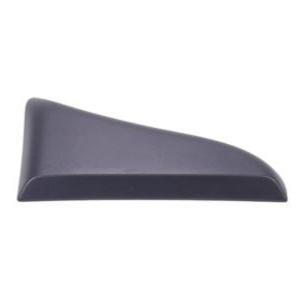 Moulure latérale arrière gauche pour FIAT DUCATO III phase 1 du 07/2006 au 06/2014, grise, châssis court, Neuve