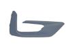 Cadre de grille de calandre droite pour FORD PUMA depuis 2019, pour pare-chocs avant, Mod. st-line, neuve à peindre