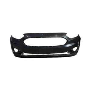 Pare-chocs avant pour FORD KA depuis 2016, Mod. 03/2018, Neuf à peindre