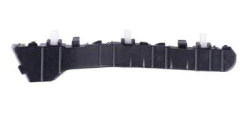 Support bride de fixation arrière droite pour KIA PICANTO depuis 2017, Neuve