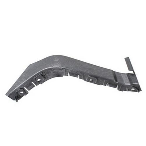 Supports Arrière Pour Renault Twingo Ii Ph.1, 2007-2011, Droit & Gauche,  Brides Fixation Pare Chocs