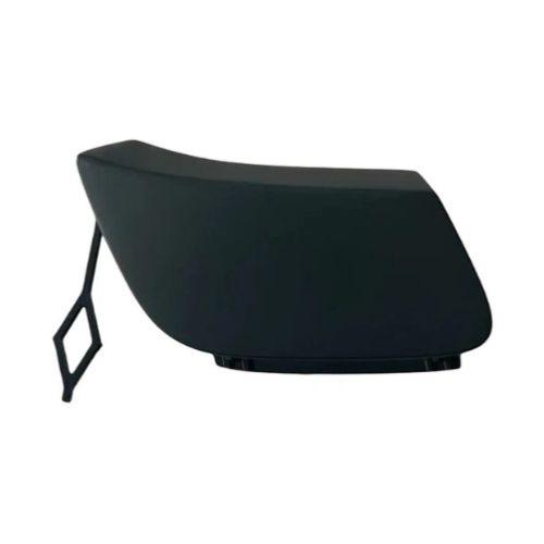 Cache-crochet de remorquage avant pour MERCEDES CLASSE A de 2015 à 2018 (W176), Neuf

Code OEM : A17688518009999