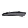 Moulure arrire droite pour MERCEDES CLASSE A AMG/AMG LINE, depuis 2018 (W177), 5 portes, noir brillant, Mod. AMG A35, Neuve