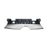 Support bride de fixation de pare-chocs avant pour MG 4 depuis 2022, partie central, en plastique, Neuf