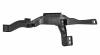 Support intérieure avant droit pour OPEL ASTRA K 2016-2019, Neuf