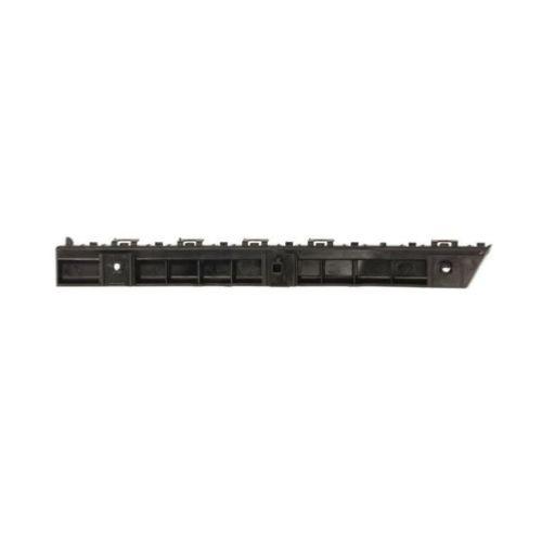 Support de pare-chocs arrière gauche pour NISSAN QASHQAI II phase 2 de 2017 à 2021, Neuf

Côté gauche conducteur

Code OEM : 852214EA0A